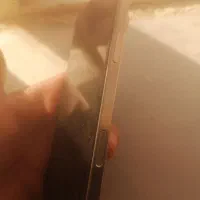 گوشی ایفون 16 پرو مکس حافظه 512 گیگابایت|موبایل|نورآباد ممسنی, |دیوار