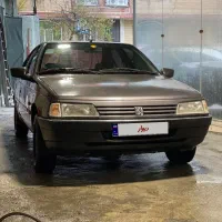 روا تک ۸۸ کم کار ۱۱۴