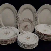 آرکوپال گل ویکتوریا قدیمی نو