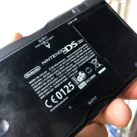 نینتندو کلکسیونی|کنسول، بازی ویدئویی و آنلاین|شیراز, زند|دیوار