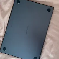 MacBook Prom3 18gb . 16inch. november 2023 512gb|رایانه همراه|تهران, جماران (نیاوران)|دیوار