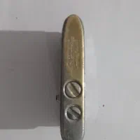 فندک کلکسیونی بنزینی|کلکسیون اشیاء عتیقه|تهران, فردوسی|دیوار