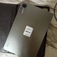 redmi pad se