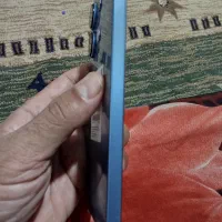 نوت 13حافظه 256|موبایل|نورآباد ممسنی, |دیوار
