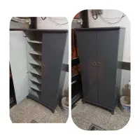 جاکفشی کد  ۱۰۰ بزرگ خانوادگی