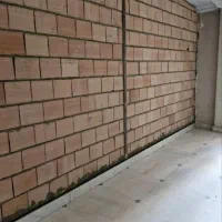 بنایی، سفت کاری