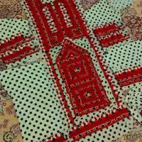 فروشی|لباس|آهوران, |دیوار