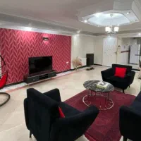 اجاره روزانه سوییت ستارخان*آزادی*انقلاب