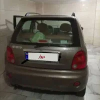 ام وی ام 110 کم کار