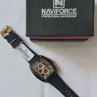 ساعت مچی NAVIFORCE