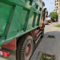 بنزتک کمپرسی 1930