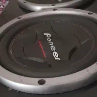 سیستم سنگین