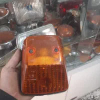 بنزGکلاس راهنما بنز|قطعات یدکی و لوازم جانبی|تهران, والفجر (افسریه)|دیوار