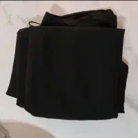 چادر عربی جده کاملا نو