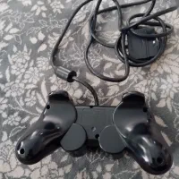 ۱۲۳|کنسول، بازی ویدئویی و آنلاین|فردیس, شهرک راه آهن|دیوار