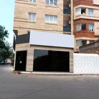 مغازه|فروش مغازه و غرفه|تهران, بیسیم|دیوار