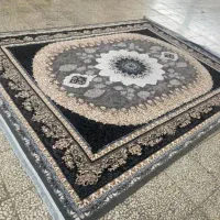 فرش ماهرخ|فرش|صفادشت, |دیوار