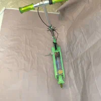اسکوتر