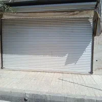 مغازه ۴۵متری