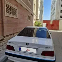 پارس tu5 مدل1401|خودرو سواری و وانت|بندرعباس, |دیوار