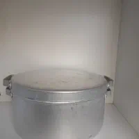 دیگ روحی آلمینیوم