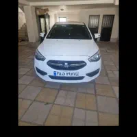 شاهین g بیرنگ۴۰۱