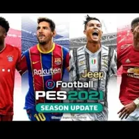 اجاره ای کرایه کنسول پلی استیشن ps4 پی اس فور پلی|کنسول، بازی ویدئویی و آنلاین|نیشابور, خط کاشمر|دیوار