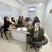 دوره عملی حسابداری بامدرک بین المللی ویژه بازارکار
