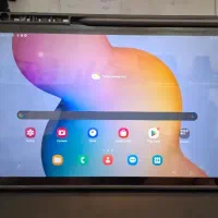Tab S6 lite