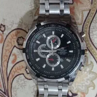 ساعت درجه یک|ساعت|تربت‌حیدریه, فتح المبین|دیوار