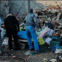 خریدوفروش ضایعات.ولوازم منزل با بالاترین قیمت|عمده‌فروشی|تهران, آسمان|دیوار