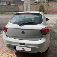 تیبادو۱۴۰۱|خودرو سواری و وانت|فسا, |دیوار