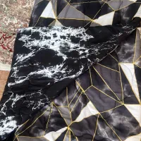 ست روتختی دو رویه