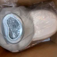 آبیموه گیری مولینکس اصل نو|آبمیوهگیر و آبمرکباتگیر|ری, ظهیرآباد|دیوار