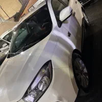 جک s5 سفید|خودرو سواری و وانت|کرج, مهرویلا جنوبی|دیوار