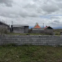 ازرا ۲۰۰۸ سفید معاوضه|خودرو سواری و وانت|سنگر, |دیوار