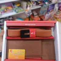 هدیه روز مرد