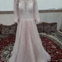 لباس عروس