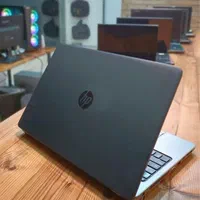 لپ تاپ مهندسی مناسب ترید و حسابداری سیستم فروشگاهی