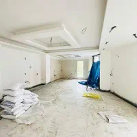 فروش واحد۹۷متری خیابان جمهوری/طبقه اول/۲خواب