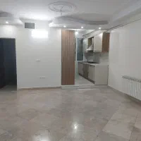 اجاره اپارتمان تهرانپارس