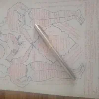 مجلات دعانویس دعا