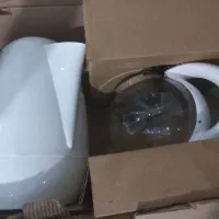 چایی ساز|سماور، چای‌ساز، قهوه‌ساز|تهران, علم و صنعت|دیوار