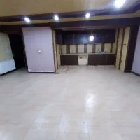 رهن و اجاره آپارتمان مجتمع طاها،انتهای خیام جنوبی|اجارهٔ آپارتمان|گنبد کاووس, |دیوار