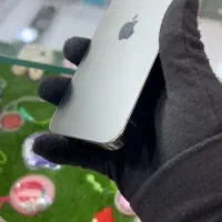 انواع ایفون|موبایل|سراوان, |دیوار