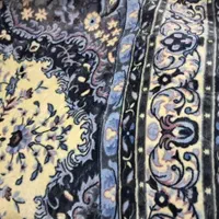 فروش اقساطی فرشینه ۶متری|فرش|دوگنبدان, |دیوار