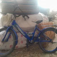 فروش دوچرخه