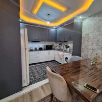 فروش آپارتمان ۱۰۰ متری/قدرالسهم/گلسار|فروش آپارتمان|رشت, پستک|دیوار