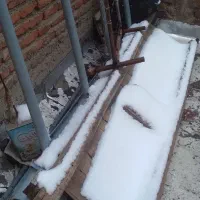 دزگاه یا همان دار قالی