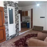 اجاره سوئیت وخانه وخانه باغ